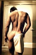 Foto Adriano Colt Annunci Sexy Boy Berlino 0034624815664 - 5