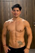 Foto Adriano Colt Annunci Sexy Boy Berlino 0034624815664 - 1