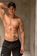 Foto Adriano Colt Annunci Sexy Boy Berlino 0034624815664 - 2