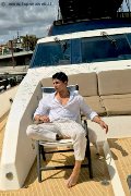 Foto Adriano Colt Annunci Sexy Boy Berlino 0034624815664 - 4