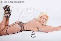 Foto Agata Lux Annunci Sexy Trans Crotone 3319343455 - 52