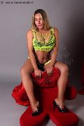 Foto Agata Lux Annunci Sexy Trans Crotone 3319343455 - 14