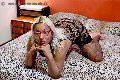 Foto Agata Lux Annunci Sexy Transescort Crotone 3319343455 - 46