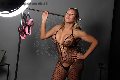 Foto Agata Lux Annunci Sexy Transescort Crotone 3319343455 - 19