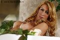 Foto Agatha Annunci Sexy Trans Calenzano 3293871843 - 30