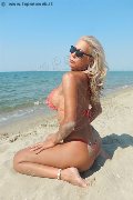 Foto Agatha Annunci Sexy Transescort Calenzano 3293871843 - 4