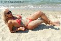Foto Agatha Annunci Sexy Transescort Calenzano 3293871843 - 8