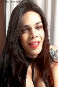 Foto Agatha Souza Annunci Sexy Trans Monselice 3886383873 - 12