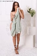 Foto Aghata Annunci Sexy Escort Novara 3391571327 - 6