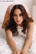 Foto Aghata Annunci Sexy Escort Novara 3391571327 - 2