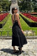 Foto Agos Ts Annunci Sexy Trans Amsterdam 0031631169448 - 9