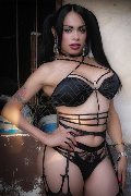 Foto Ahilyn Annunci Sexy Trans Trento 3508113397 - 5