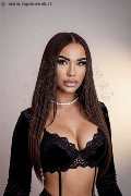 Foto Ailena Gfe Hott Annunci Sexy Girl Potenza 3773748466 - 10