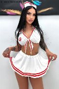 Foto Ailena Gfe Hott Annunci Sexy Girl Potenza 3773748466 - 6