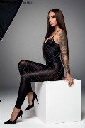 Foto Ailena Gfe Hott Annunci Sexy Girl Potenza 3773748466 - 9