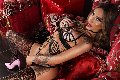 Foto Aisha Ninfetta Annunci Sexy Transescort Torino 3284192048 - 17