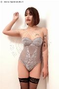 Foto Akita Trans Asiatica Annunci Sexy Trans 3894245796 - 3