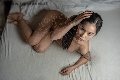 Foto Akita Trans Asiatica Annunci Sexy Trans Padova 3894245796 - 7