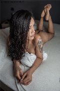Foto Akita Trans Asiatica Annunci Sexy Trans Padova 3894245796 - 2
