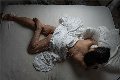 Foto Akita Trans Asiatica Annunci Sexy Transescort Padova 3894245796 - 8