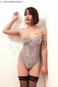 Foto Akita Trans Asiatica Annunci Sexy Transescort Verona 3894245796 - 5