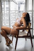 Foto Alana Hott Annunci Sexy Girl Albenga 3482947109 - 1