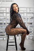 Foto Alana Hott Annunci Sexy Girl Albenga 3482947109 - 2