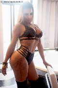 Foto Alanis Annunci Sexy Trans Torino 3514118955 - 50