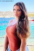Foto Alanis Annunci Sexy Transescort Torino 3514118955 - 35