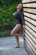 Foto Alba Annunci Sexy Escort Modena 3894311112 - 9