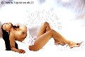 Foto Alba New Annunci Sexy Girl Rieti 3807485360 - 8