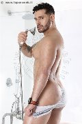 Foto Alberto Di Oliveira Annunci Sexy Boy Terni 3928680570 - 4