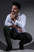 Foto Alberto Di Oliveira Annunci Sexy Boy Terni 3928680570 - 9