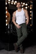 Foto Alberto Di Oliveira Annunci Sexy Boy Terni 3928680570 - 8