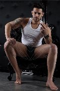 Foto Alberto Di Oliveira Annunci Sexy Boy Terni 3928680570 - 6