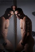 Foto Alberto Di Oliveira Annunci Sexy Boy Terni 3928680570 - 1