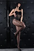 Foto Ale Italiana Annunci Sexy Transescort Milano 3314078957 - 1