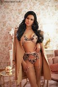 Foto Ale Ribeiro Annunci Sexy Transescort San Paolo 005511957904316 - 84