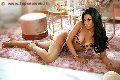 Foto Ale Ribeiro Annunci Sexy Transescort San Paolo 005511957904316 - 86