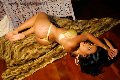 Foto Ale Ribeiro Annunci Sexy Transescort San Paolo 005511957904316 - 161