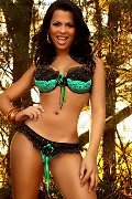 Foto Ale Ribeiro Annunci Sexy Transescort San Paolo 005511957904316 - 180