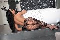 Foto Ale Ribeiro Annunci Sexy Transescort San Paolo 005511957904316 - 82
