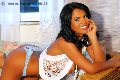 Foto Ale Ribeiro Annunci Sexy Transescort San Paolo 005511957904316 - 141