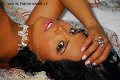 Foto Ale Ribeiro Annunci Sexy Transescort San Paolo 005511957904316 - 193