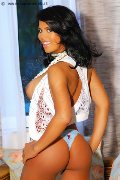 Foto Ale Ribeiro Annunci Sexy Transescort San Paolo 005511957904316 - 153