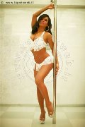 Foto Ale Ribeiro Annunci Sexy Transescort San Paolo 005511957904316 - 208