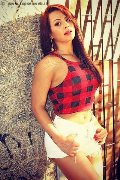 Foto Ale Ribeiro Annunci Sexy Transescort San Paolo 005511957904316 - 207