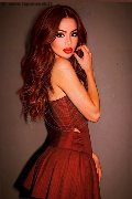 Foto Ale Ribeiro Annunci Sexy Transescort San Paolo 005511957904316 - 17
