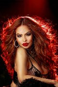Foto Ale Ribeiro Annunci Sexy Transescort San Paolo 005511957904316 - 9