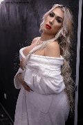 Foto Alejandra Holguin Annunci Sexy Trans Scafati 3314081639 - 85